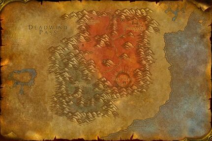 Blasted Lands.jpg