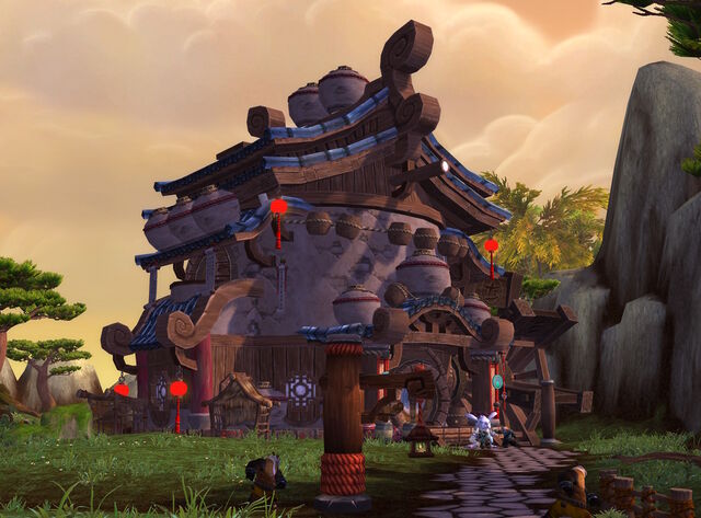 Bestand:Ki-Han Brewery.jpg