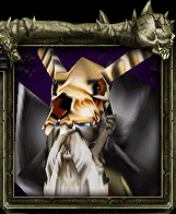 Necromancer4.gif