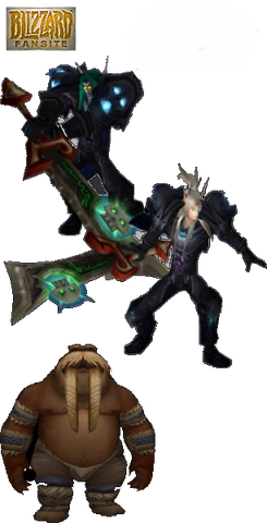 Fil:Rightaccent.png