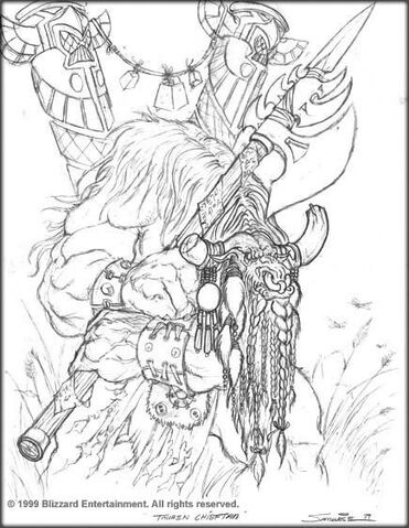 Bestand:WC3Tauren chieftain.jpg