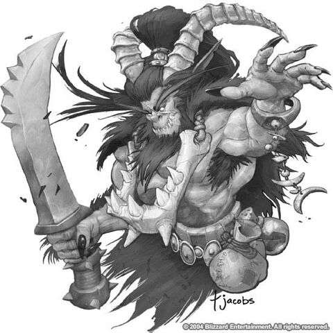 Tiedosto:Xavius.jpg
