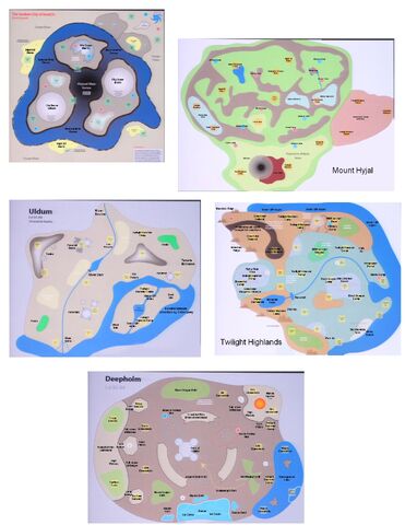 Fájl:Cataclysm Map.jpg