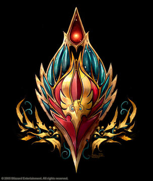 Icon of Blood.jpg