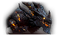 Ui-ej-boss-deathwing.png