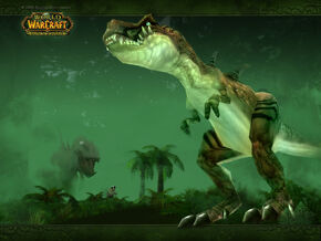 Dinosaurio.jpg