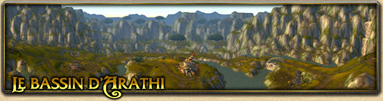 Arathibasin-thumb.jpg