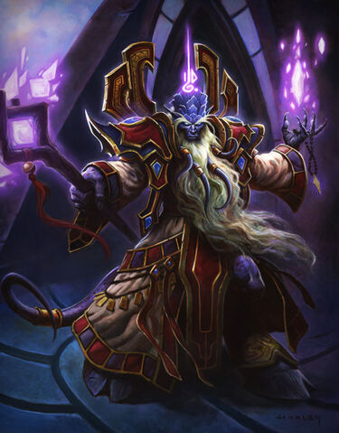 Datei:Artwork-velen1-large.jpg
