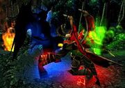 IllidanFightTichondrius.jpg