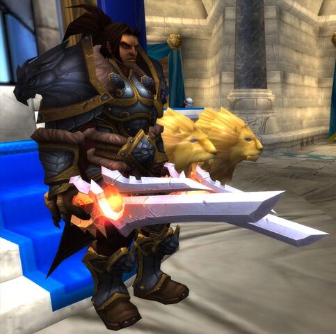 Bestand:Varian in Stormwind.jpg