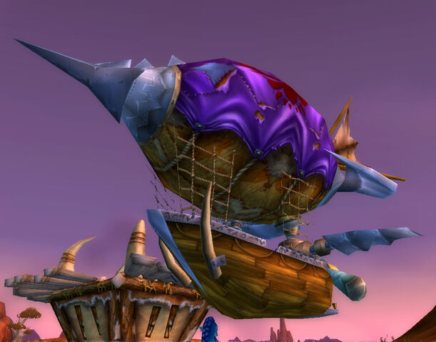Bestand:Zeppelin.jpg
