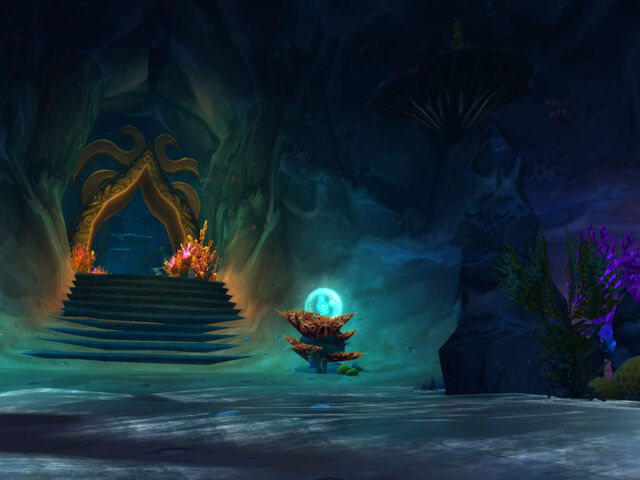 File:Abyssal Maw1.jpg