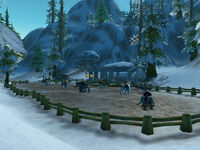 Amberstill Ranch.jpg