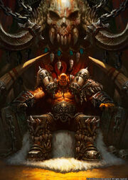 Magazine3CoverArtworkFront.jpg
