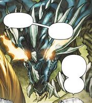 Malygos Comic.jpg