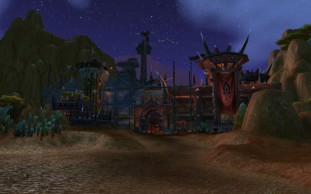 Bestand:Orgrimmar cata.jpg