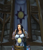 WoWScrnShot 040910 104758.jpg