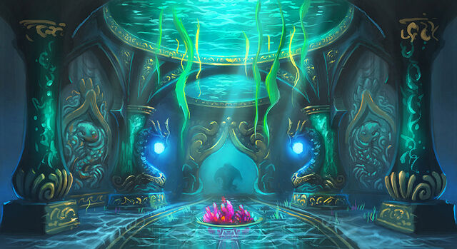 Tiedosto:Abyssal Maw.jpg