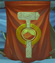 Ironforgebanner.jpg