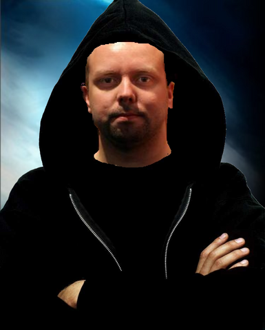 Fil:Thundgot.png