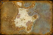 WorldMap-Tanaris-cata.jpg
