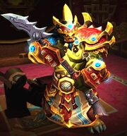 Xin-the-weaponmaster.jpg