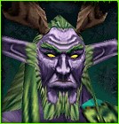Hijos de Cenarius imagen.jpg