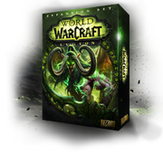 Legion-box-art.png