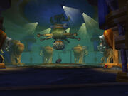 Tinkers' Court.jpg