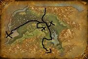 300px-WorldMap-Wetlands