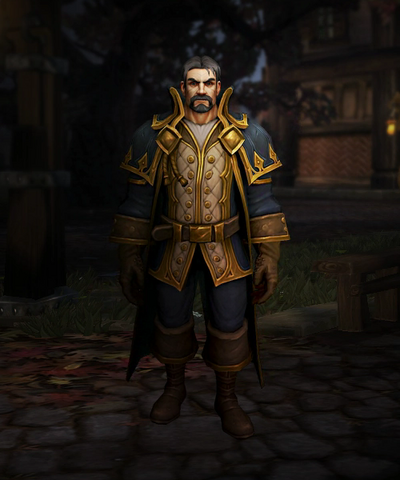 Datei:Genn legion.png