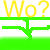 Súbor:Vyhonok.png