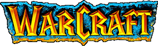 Warcraft-логотип.gif
