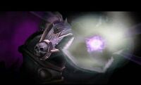 Arthas LotH.jpg
