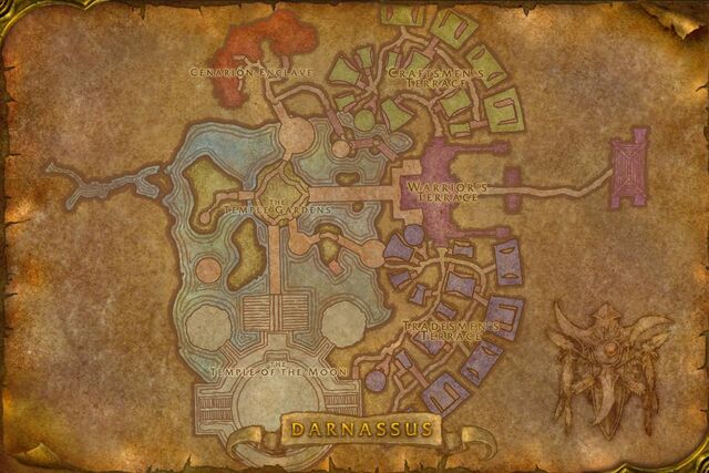 Fil:Darnassus Map.jpg