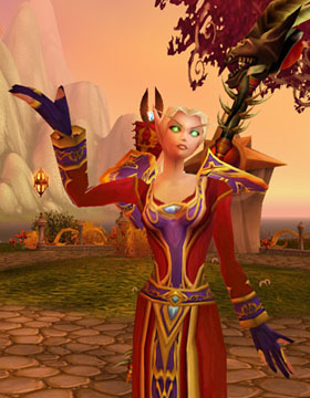 FemaleBloodElf.jpg