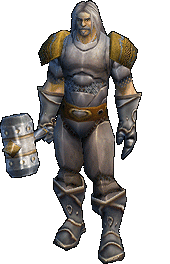 Klasse Paladin WoW.gif