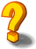 Vaizdas:Questionmark-medium.png
