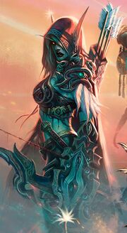 Sylvanas Wei.jpg