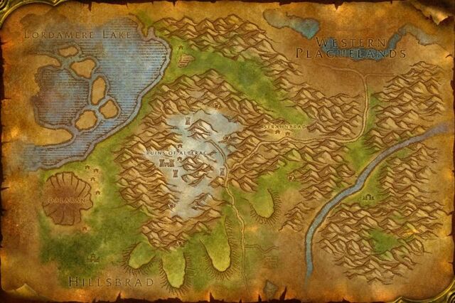 Fájl:WorldMap-Alterac.jpg