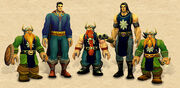 Group-chaosstudios.jpg