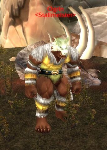Datei:Mok'nathal - Ogrin.jpg