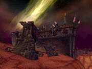 The Overlook.jpg