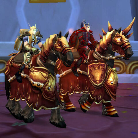 Bestand:Warhorse-charger.jpg