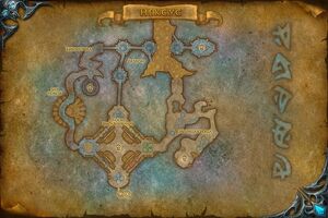 WorldMap-Nexus.jpg