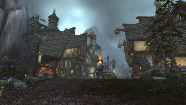 Bestand:Duskhaven.jpg