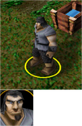 Garglemel.png