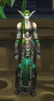 Ysera Ulduar.jpg