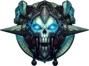Death knight crest.png