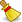 Arquivo:IDrive.png